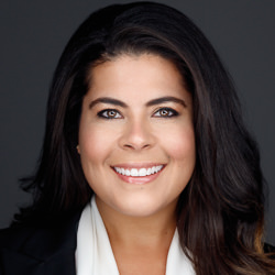 Angela Clark