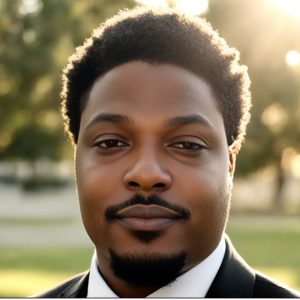 Willie Holloway