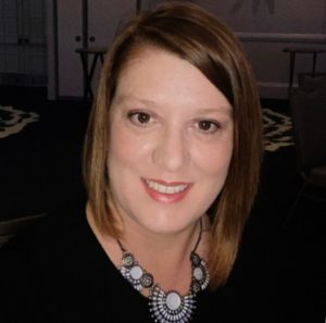 Stephanie Guldy
